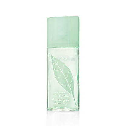 Green Tea Spray 3.3oz
