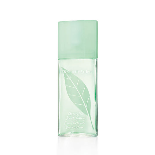 Green Tea Spray 3.3oz