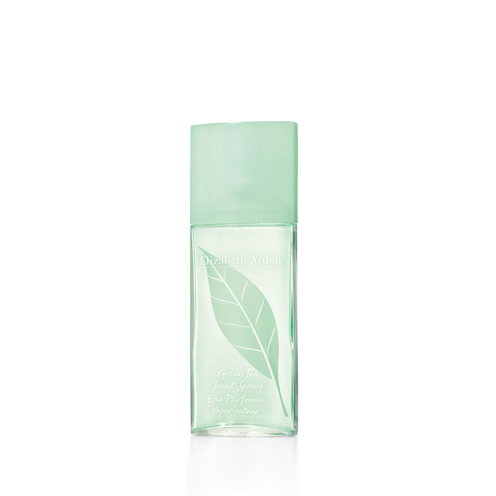 1.7 fl. oz.