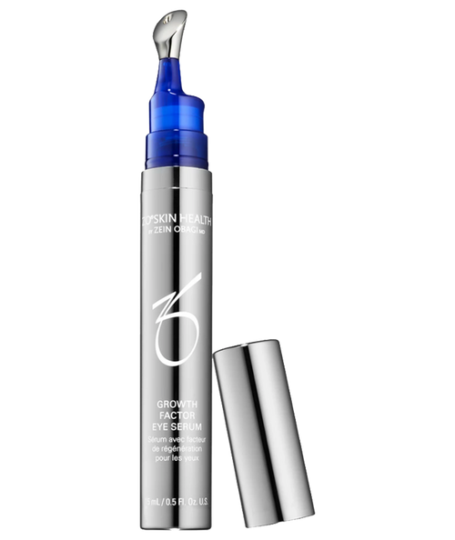 Growth Factor Eye Serum