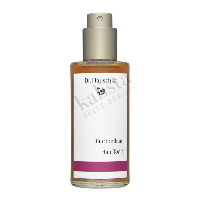 Hair Tonic