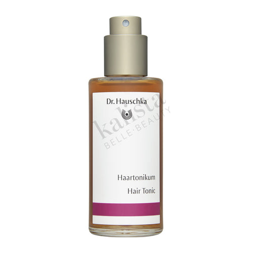 Hair Tonic