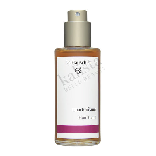 Hair Tonic