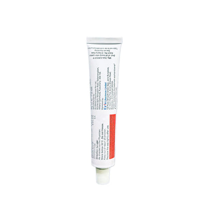 Halovate-S6 Ointment