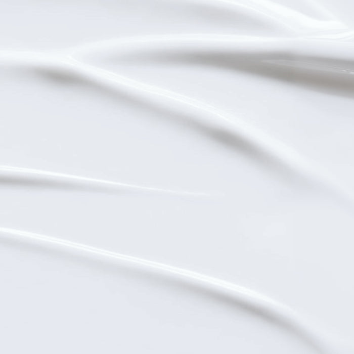 Hand Cream - Snowdrop