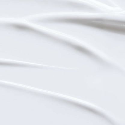 Hand Cream - Snowdrop
