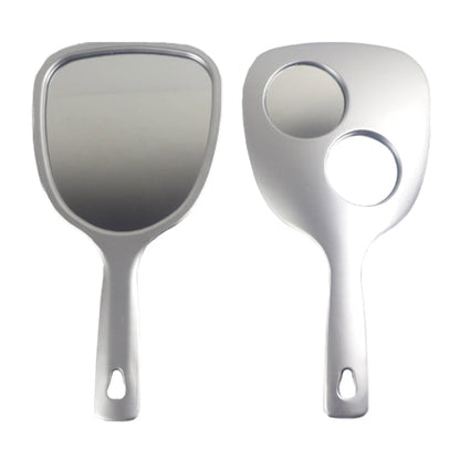 Hand Mirrors