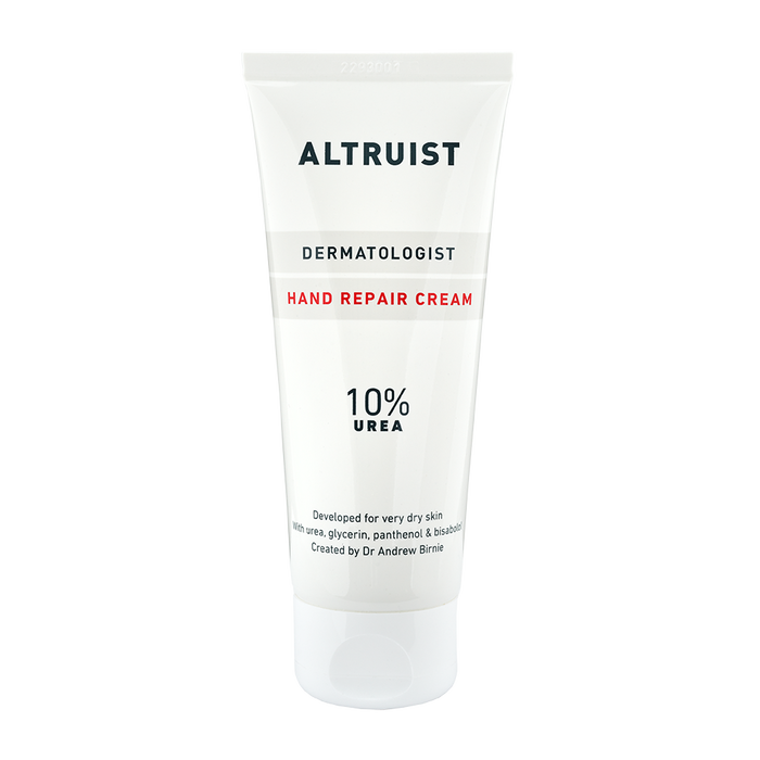Hand Repair Cream - 75ml