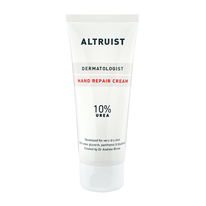 Hand Repair Cream - 75ml