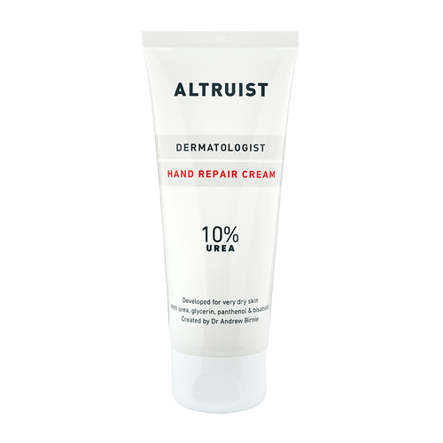 Hand Repair Cream - 75ml