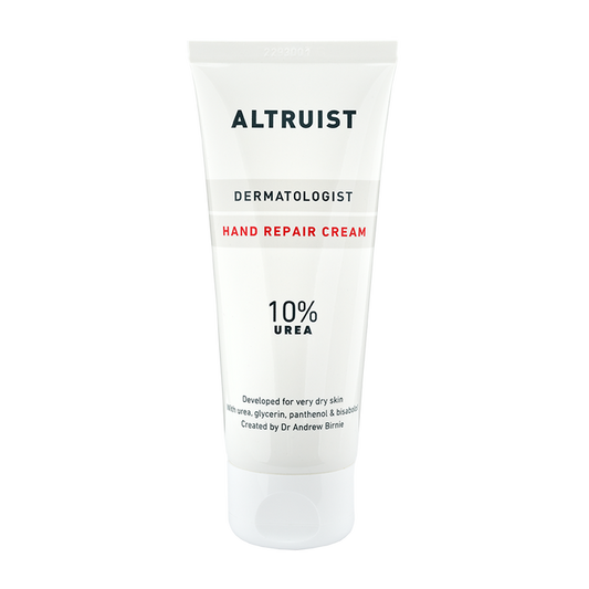 Hand Repair Cream - 75ml