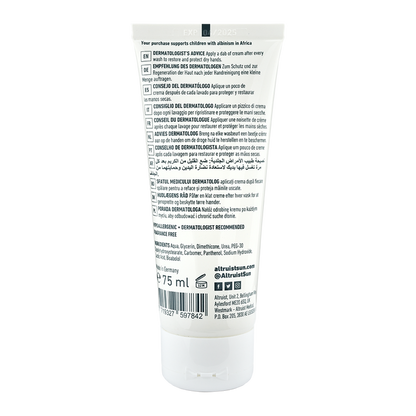 Hand Repair Cream - 75ml