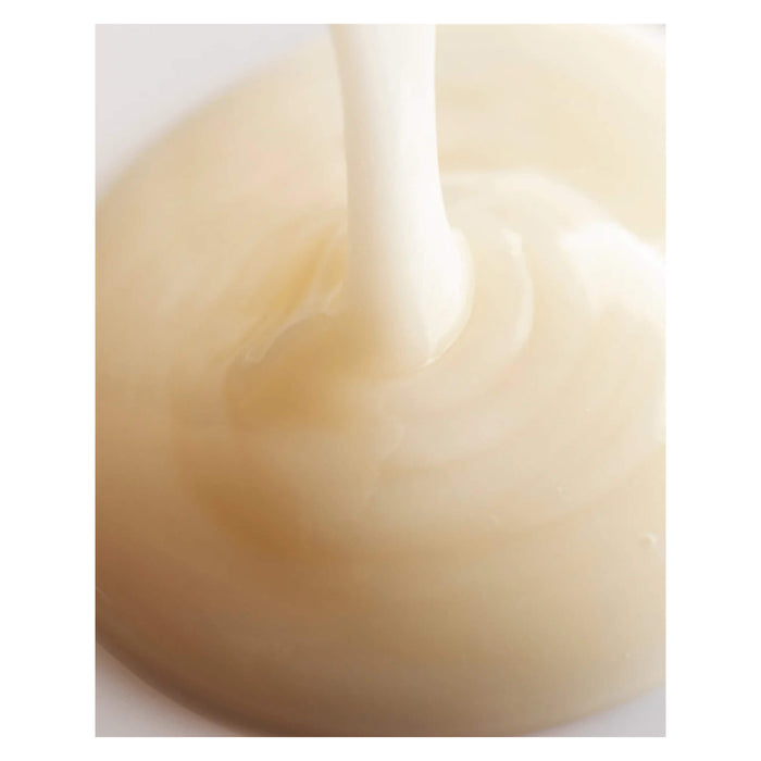 Three Ships Harmony Cucumber + Kombucha Microbiome Balancing Cleanser Texture