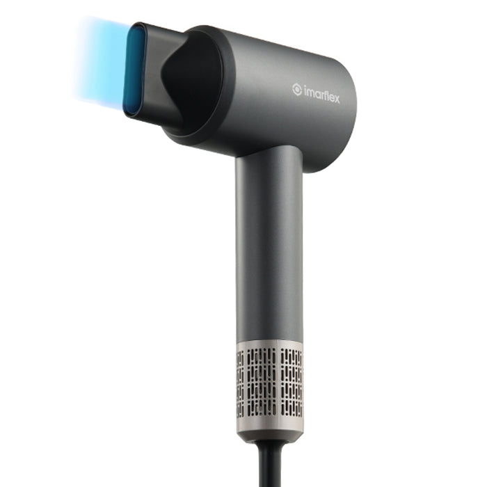 HD-9200BMC IMARFLEX PROFESSIONAL HAIR DRYER