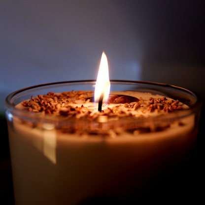 Healing Candle - Candlestock.com