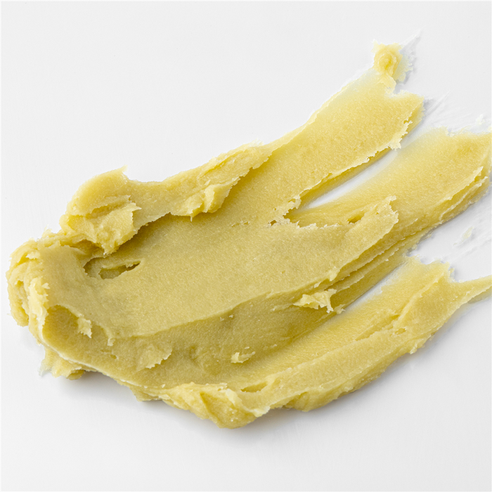 Hemp Seed Butter Blend