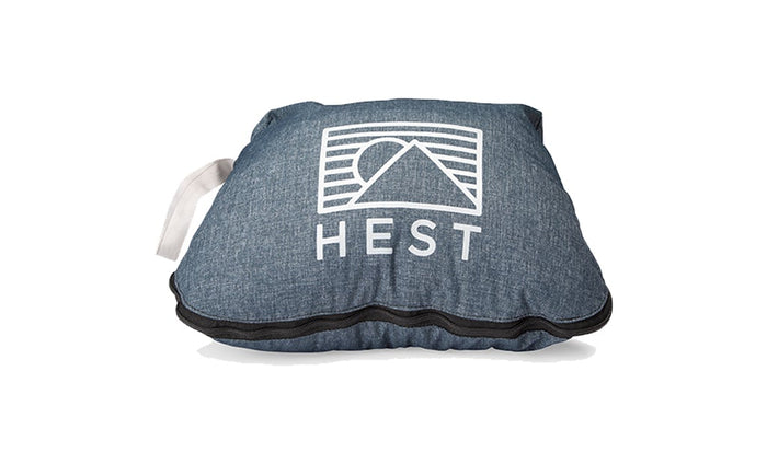 HEST Pillow