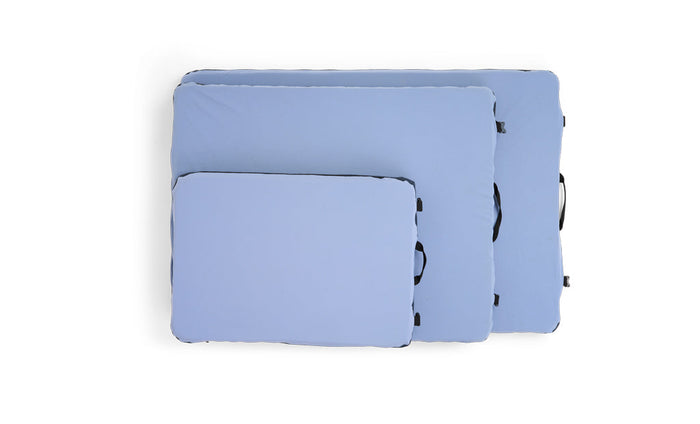 HEST Friend Dog Bed
