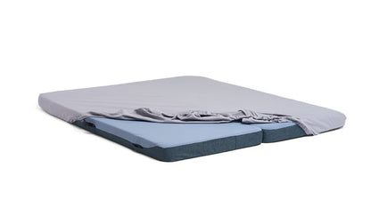 Hest Fitted Sheet