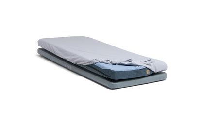 Fitted Sheet 30”