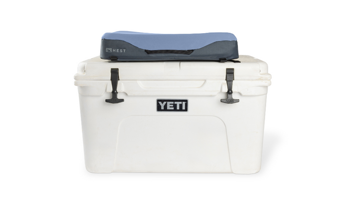 Hest Foamy Seat Cushion