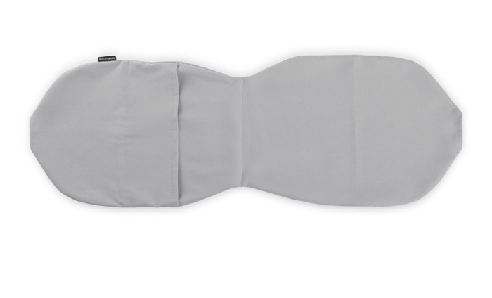 Hest Pillowcase