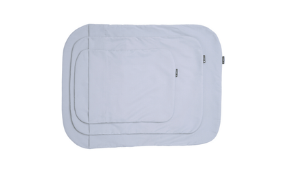 Hest Pillowcase