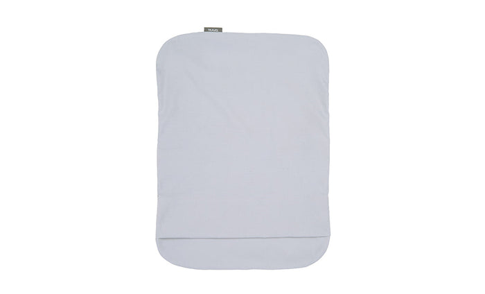 Hest Pillowcase