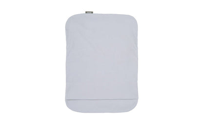 Hest Pillowcase