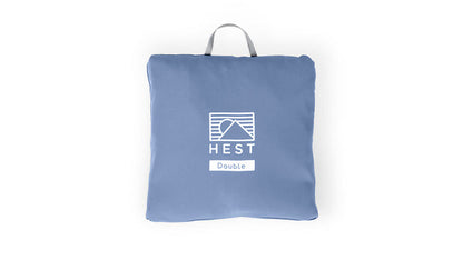 Hest Top Sheet