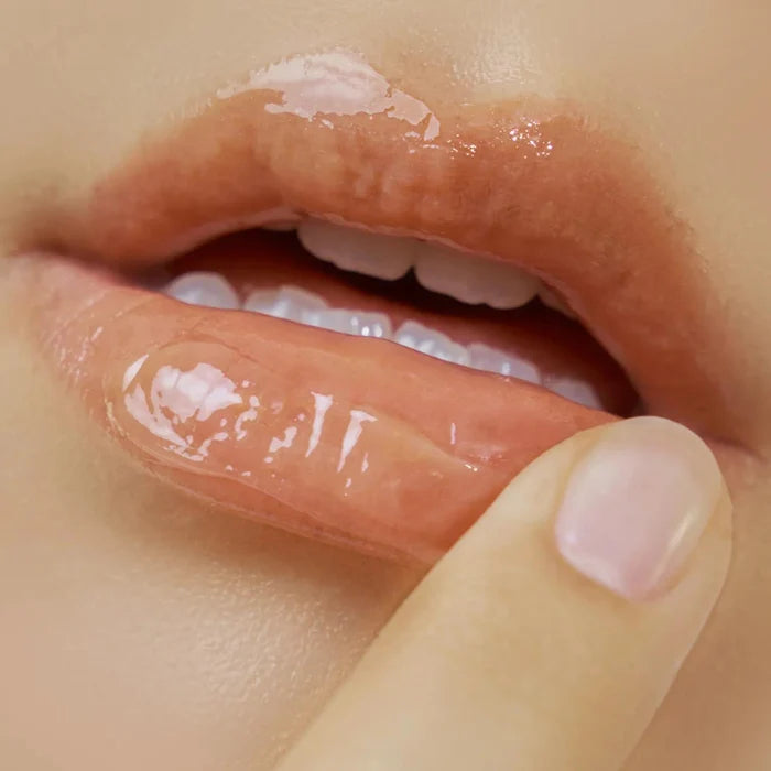 Hetras Mango Seed Butter Lip Essence 13 g x 2 ea
