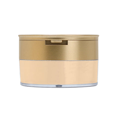 Highlighting Complexion Loose Powder