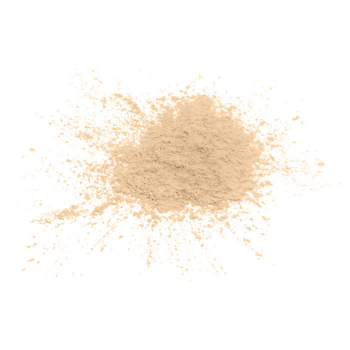 Highlighting Complexion Loose Powder