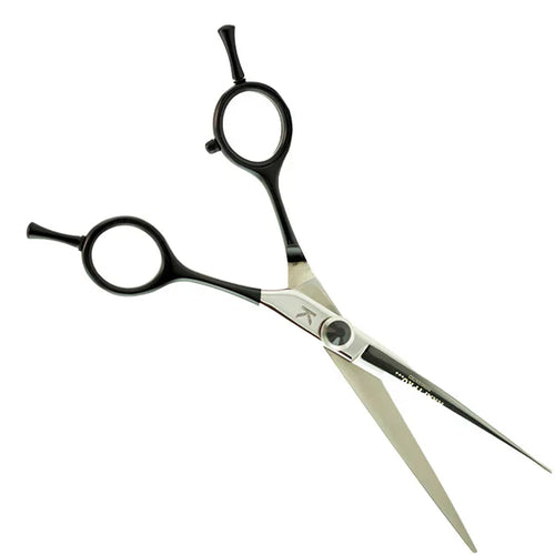 Hnk Edge Premium Scissor-5.5"