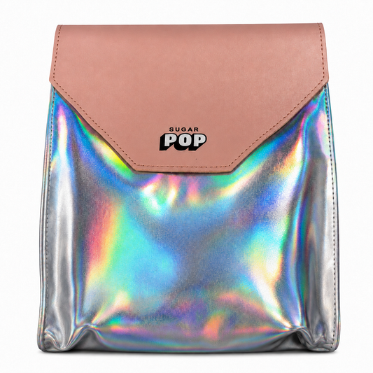 Holographic Bag