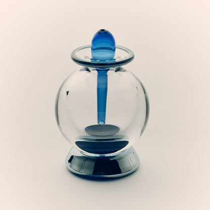Home in Heven Skincare Vessel