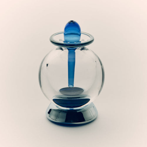 Home in Heven Skincare Vessel
