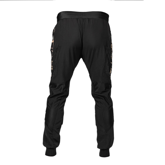 Hostile® - TRK AIR Jogger Pants - Camo