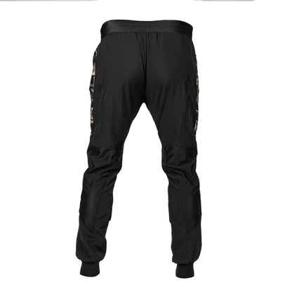 Hostile® - TRK AIR Jogger Pants - Camo