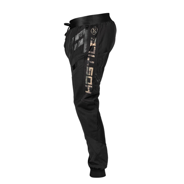 Hostile® - TRK AIR Jogger Pants - Camo