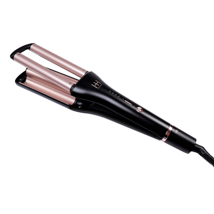 Hot & Hotter 4 in 1 Adjustable Multi-Waver - ikatehouse