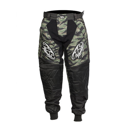HSTL® Retro Jogger Pant - Tiger Camo