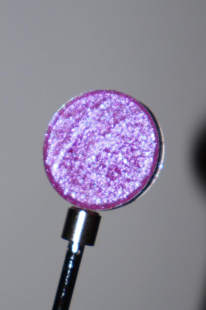 Hy-purple-oid Multichrome
