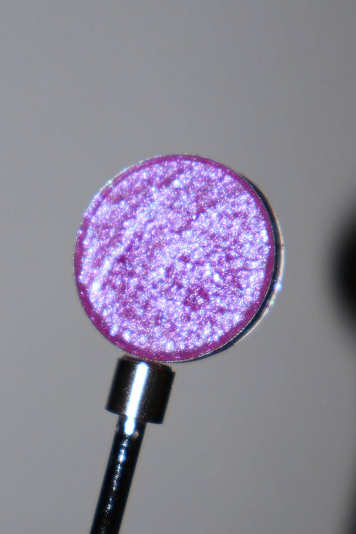 Hy-purple-oid Multichrome