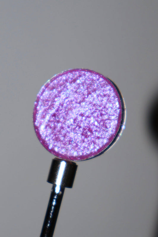 Hy-purple-oid Multichrome