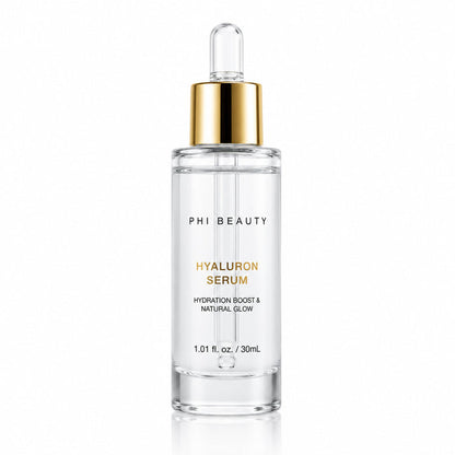 Hyaluron Serum 30ml