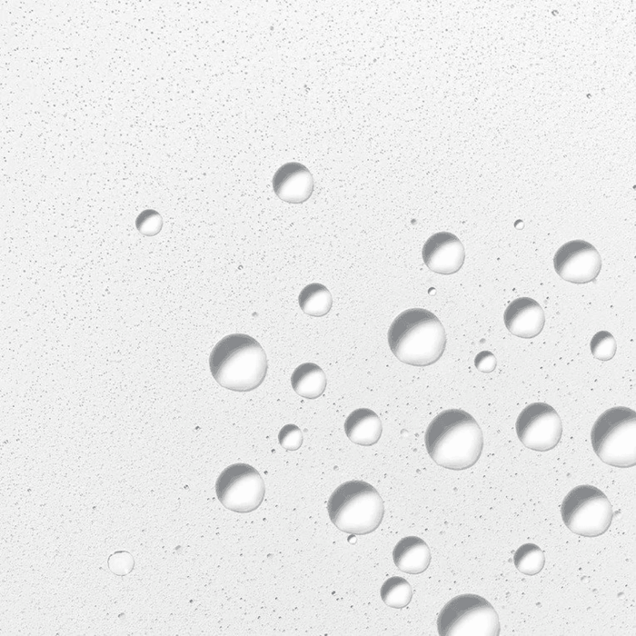 hyaluronic ceramide mist - Dermalogica Singapore