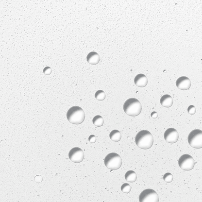 hyaluronic ceramide mist - Dermalogica Singapore