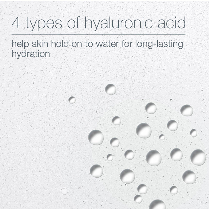 hyaluronic ceramide mist - Dermalogica Singapore