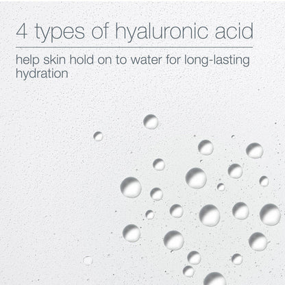 hyaluronic ceramide mist - Dermalogica Singapore